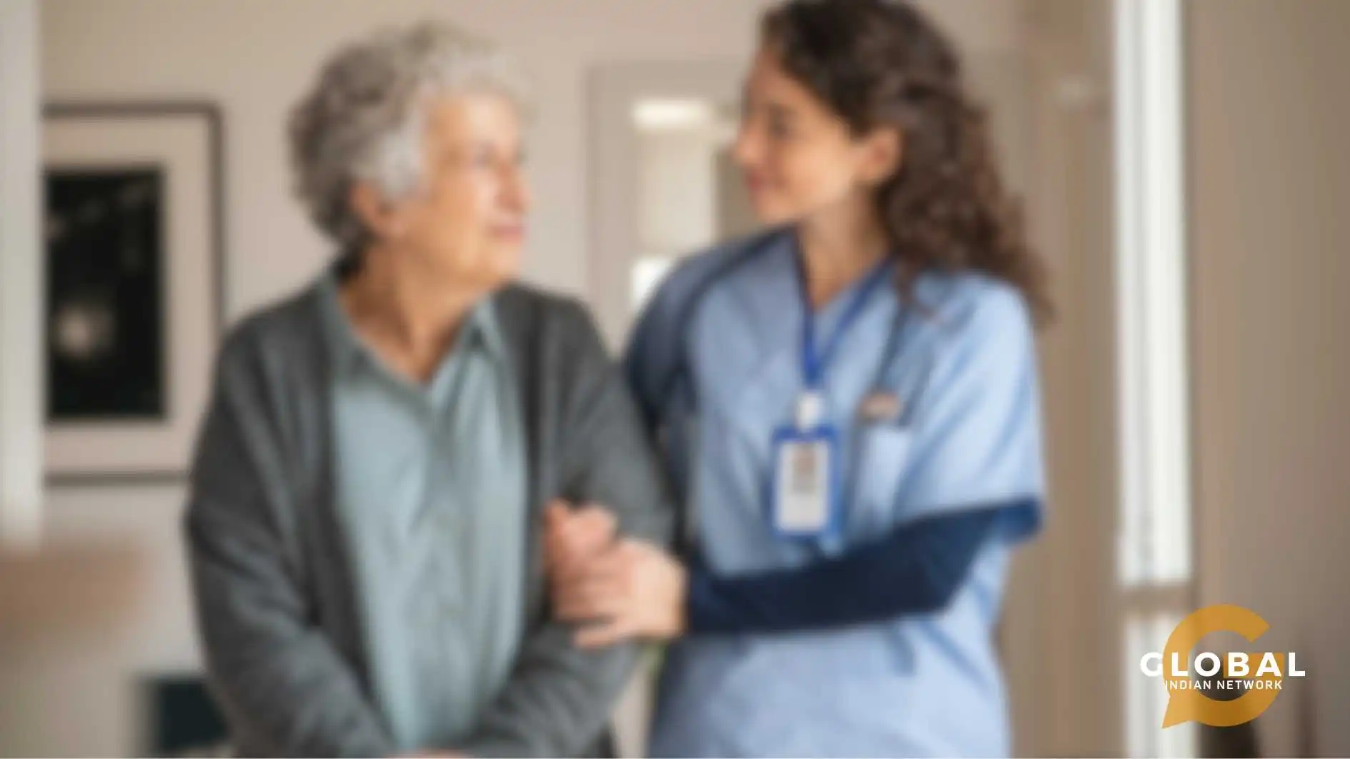 Medical Perspective on Assisted Dying