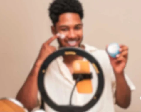 Micro-Influencer Parity