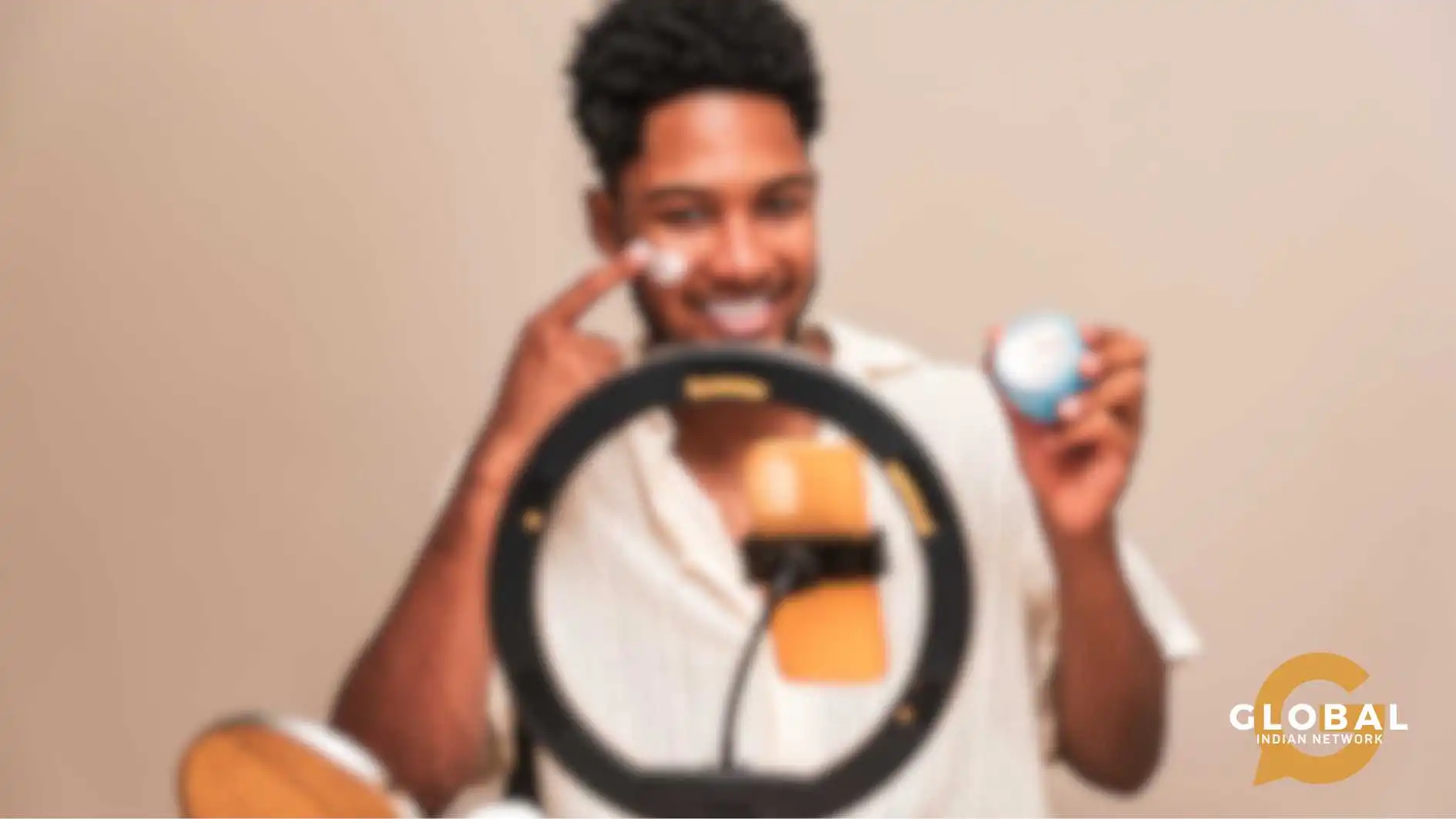 Micro-Influencer Parity