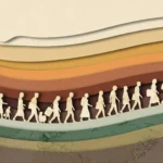 Migration Patterns in the Global South