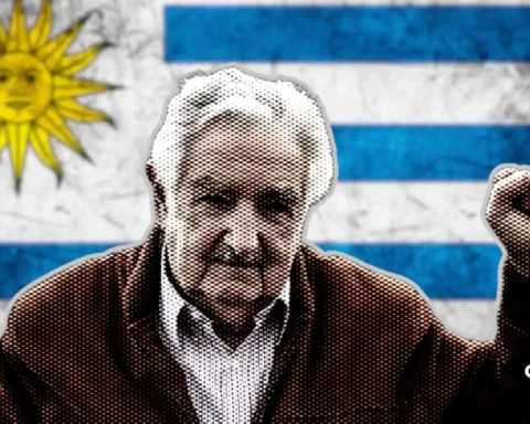 Mujica