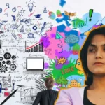 Multidisciplinarian Creativity