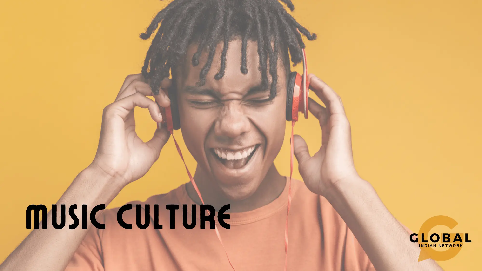 music in black culture