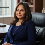Neera Tanden