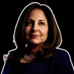 Neera Tanden