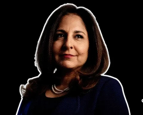Neera Tanden