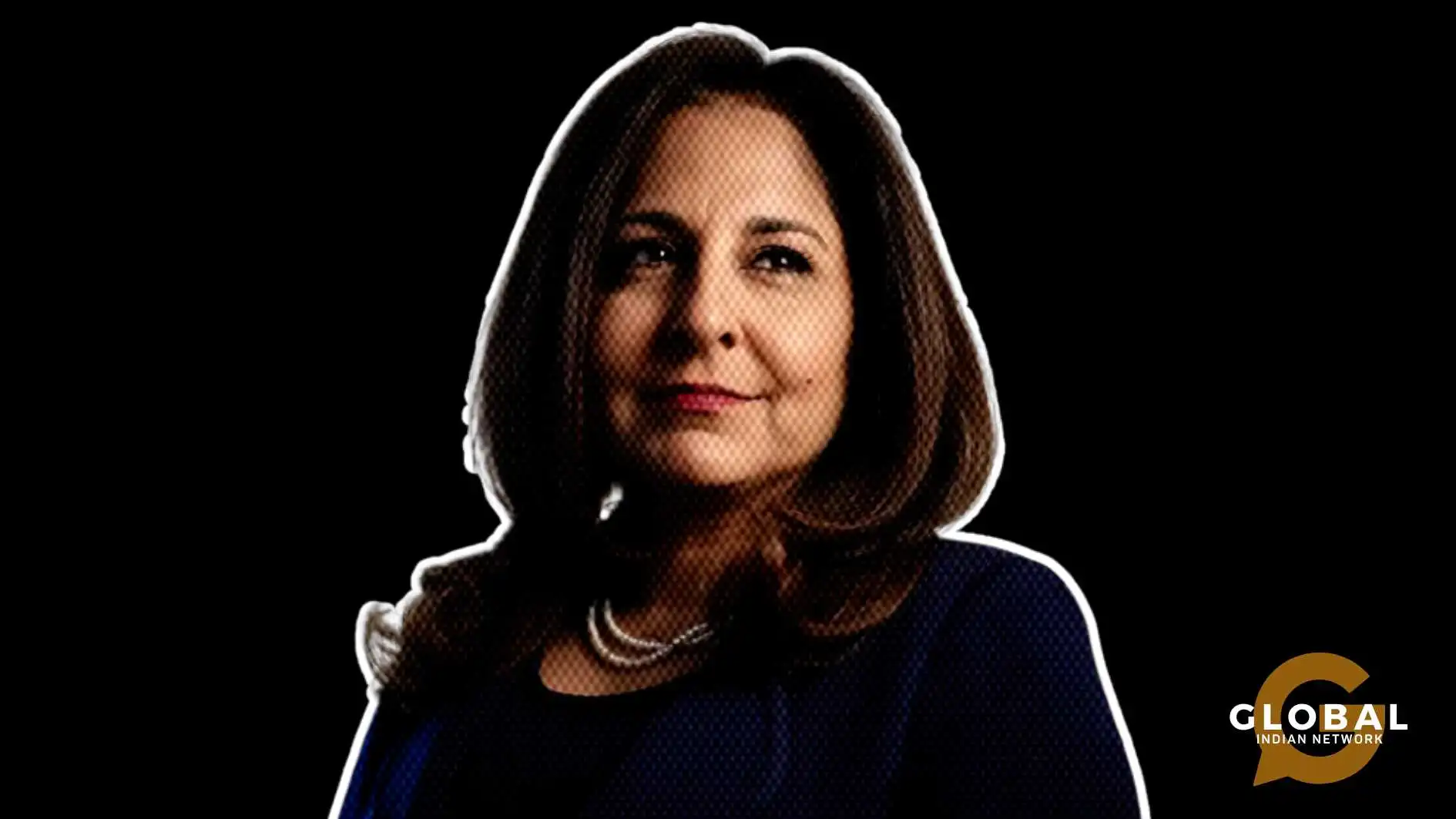 Neera Tanden
