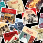 Parsi magazine