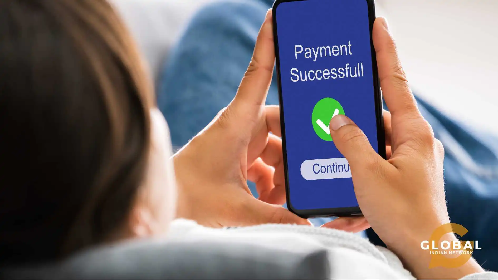 Payment gateways in Cambodia