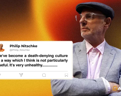 Philip Nitschke
