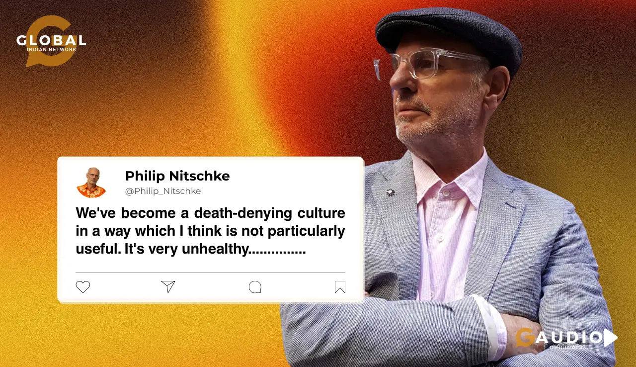 Philip Nitschke