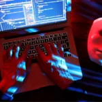 Pig butchering scams in India