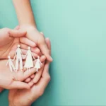 Politics of Reproductive Health in India