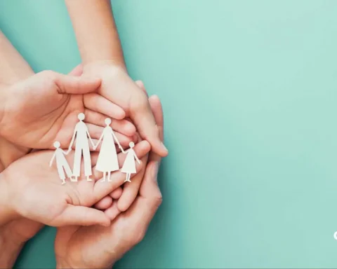 Politics of Reproductive Health in India