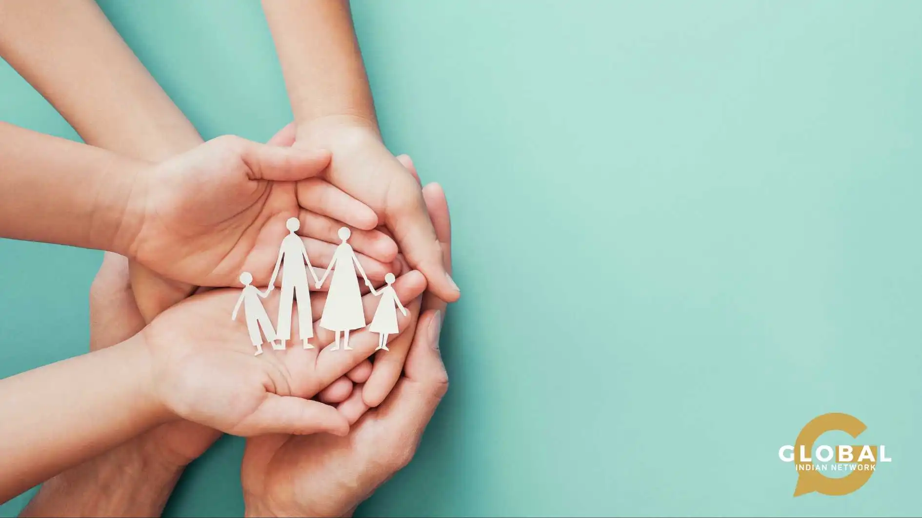 Politics of Reproductive Health in India