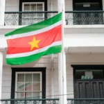 Pros and Cons of Living in Suriname