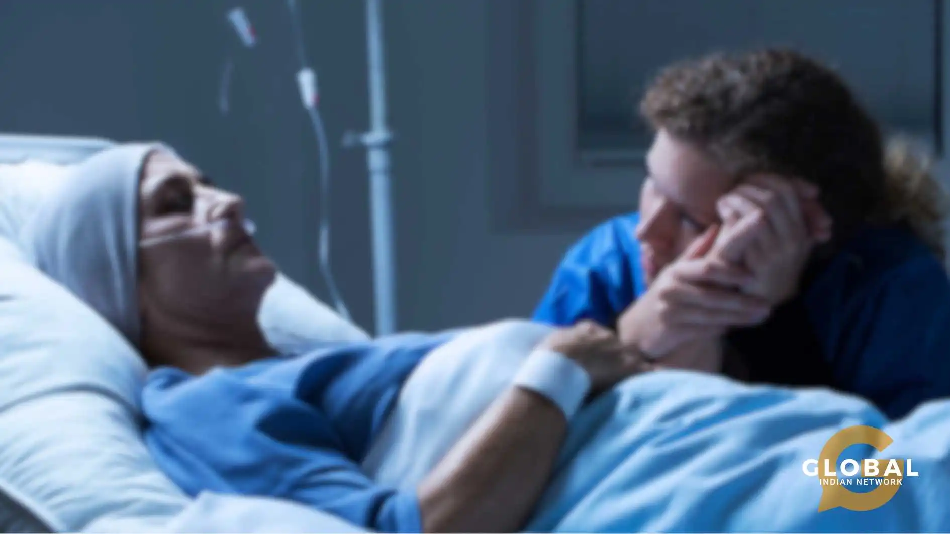 Pros and Cons of assisted dying