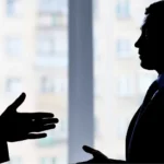 Protecting credibility during sensitive disputes