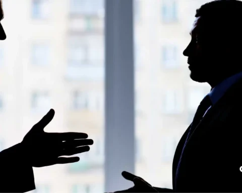 Protecting credibility during sensitive disputes