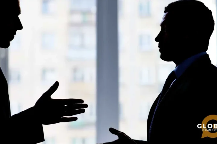 Protecting credibility during sensitive disputes