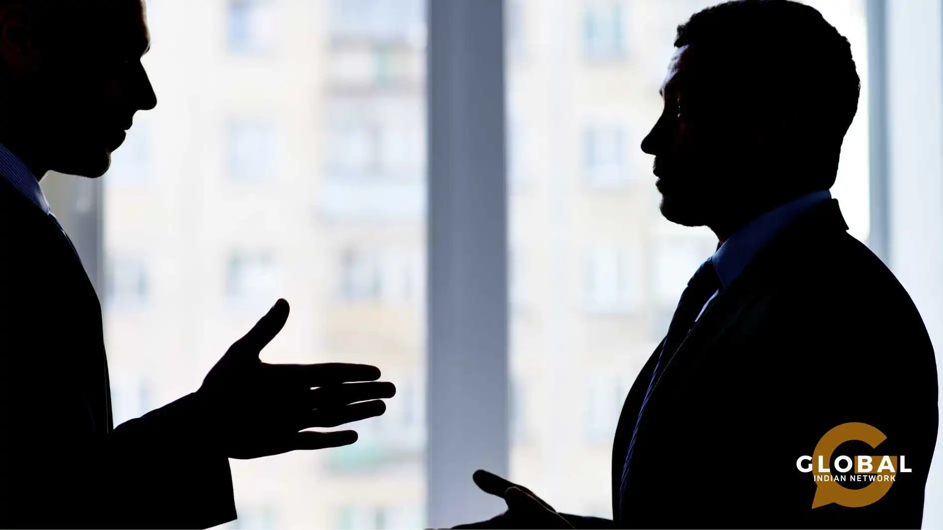 Protecting credibility during sensitive disputes