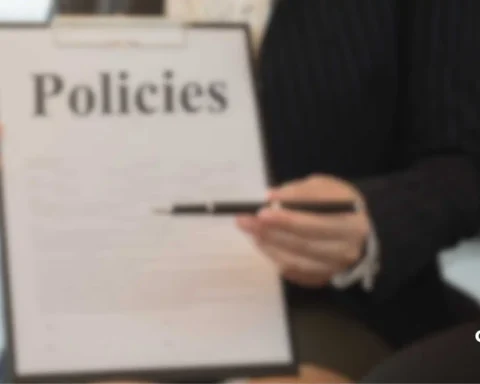 Purpose and Objective of Business policy