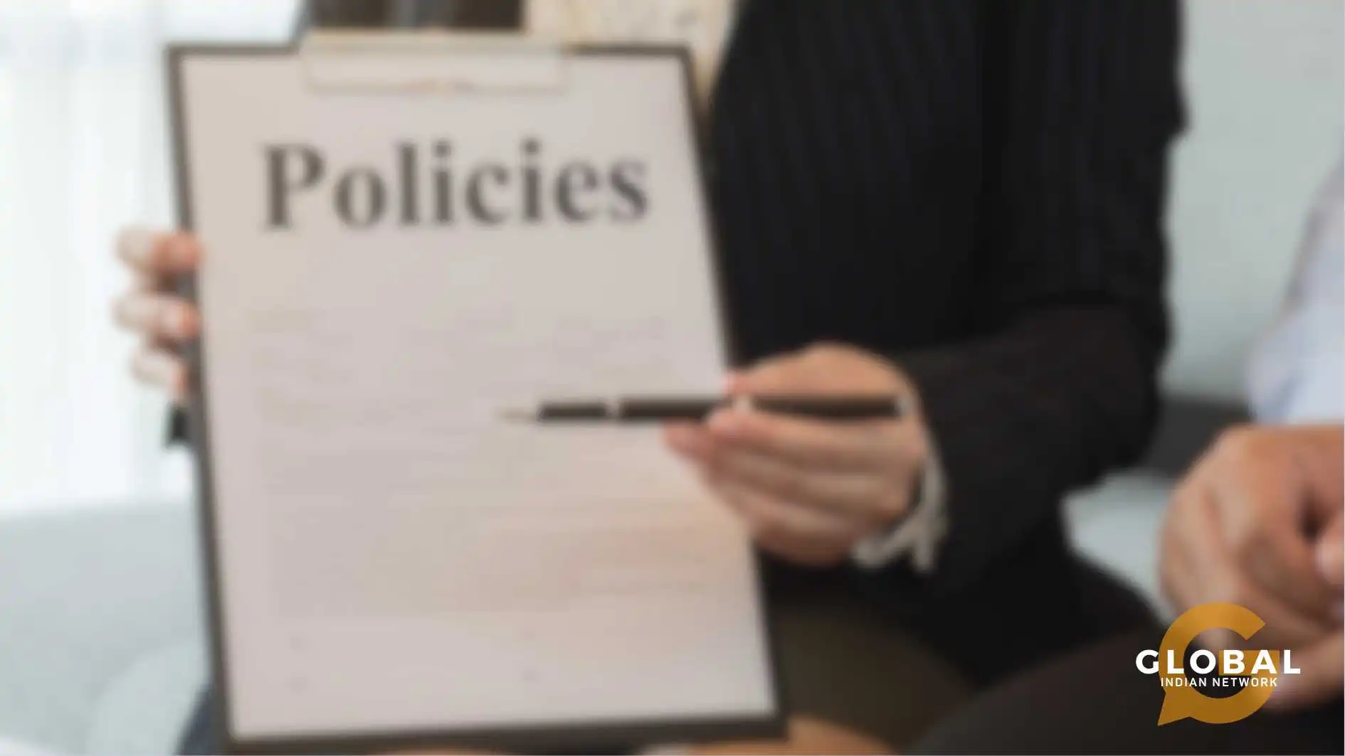 Purpose and Objective of Business policy