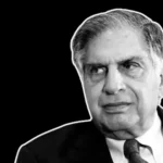 Ratan Tata