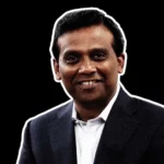Ravi Kumar Singisetti