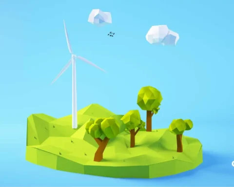 Renewable