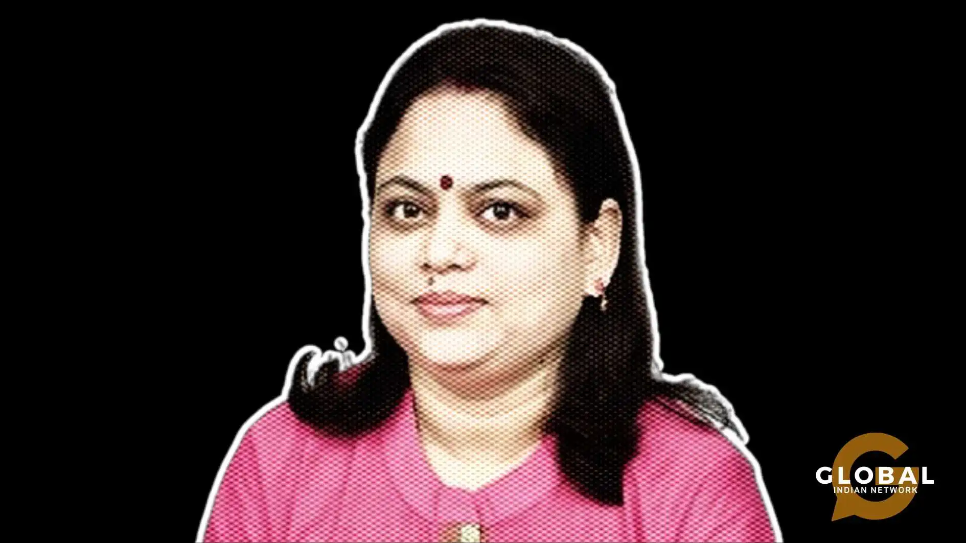 Ritu Karidhal