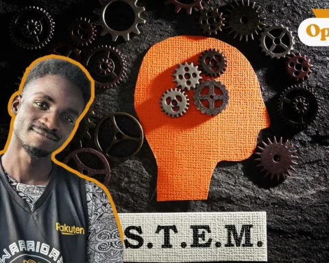 STEM