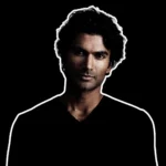 Sendhil Ramamurthy