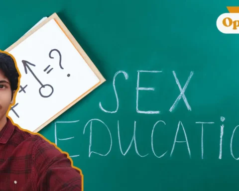 Sex education