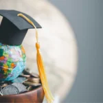 Sharp drop in Indians studying abroad