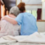 Should Assisted Suicide Be Legal
