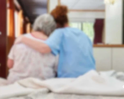 Should Assisted Suicide Be Legal