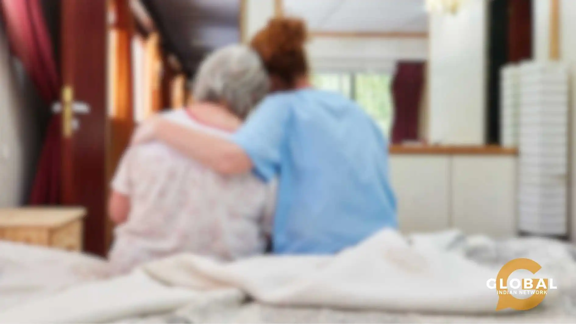 Should Assisted Suicide Be Legal