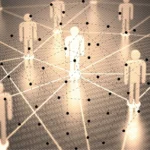Sikh entrepreneur networks