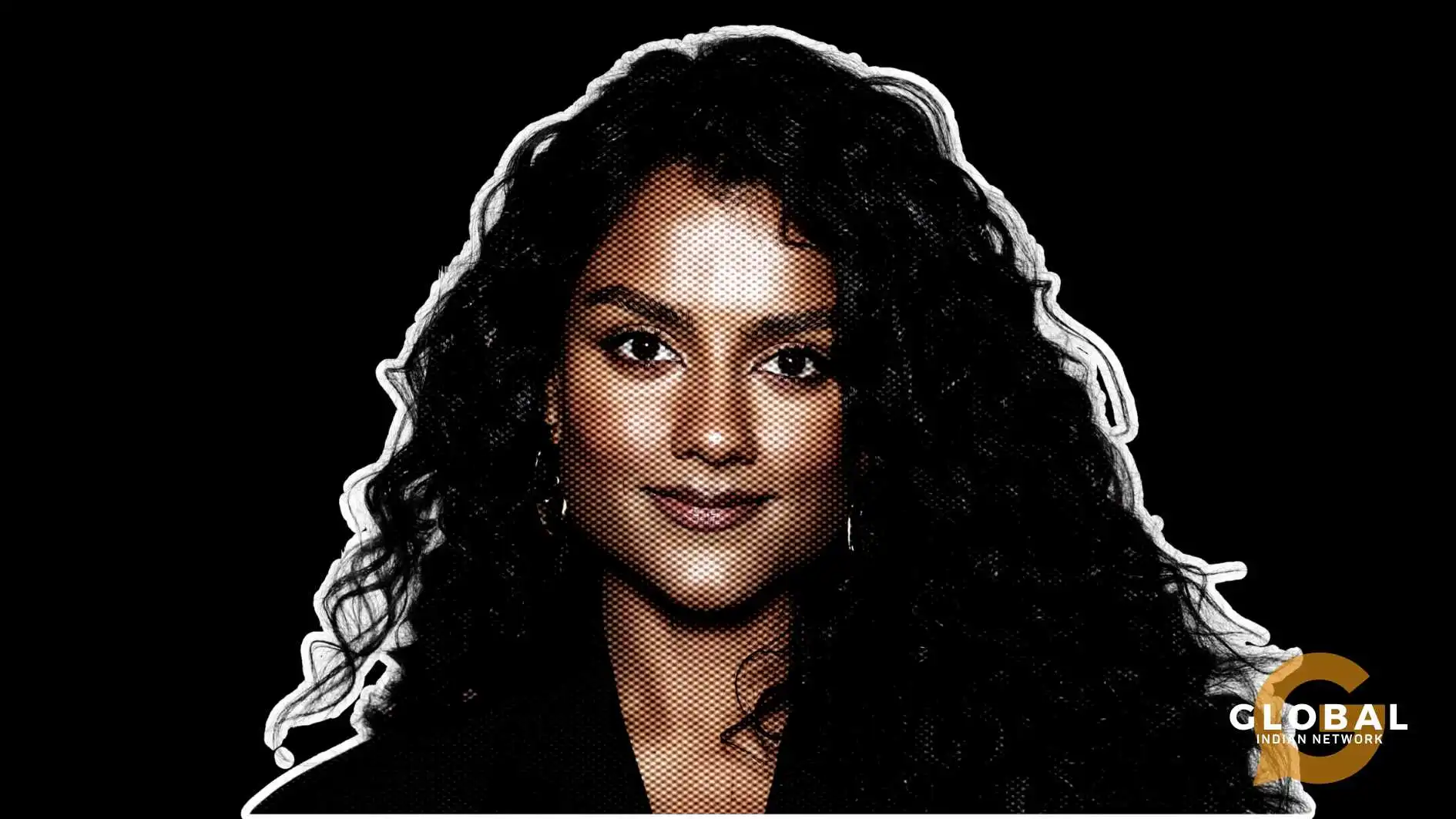 Simone Ashley