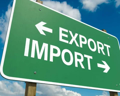 Slovenia-India Exports