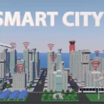 Smart Cities in India