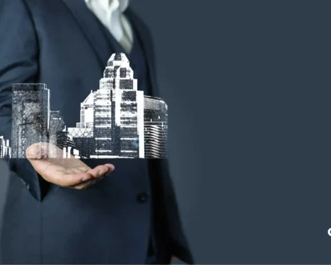 Starting a real estate business in Cambodia