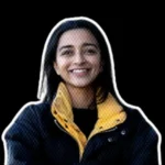 Tara Raghuveer