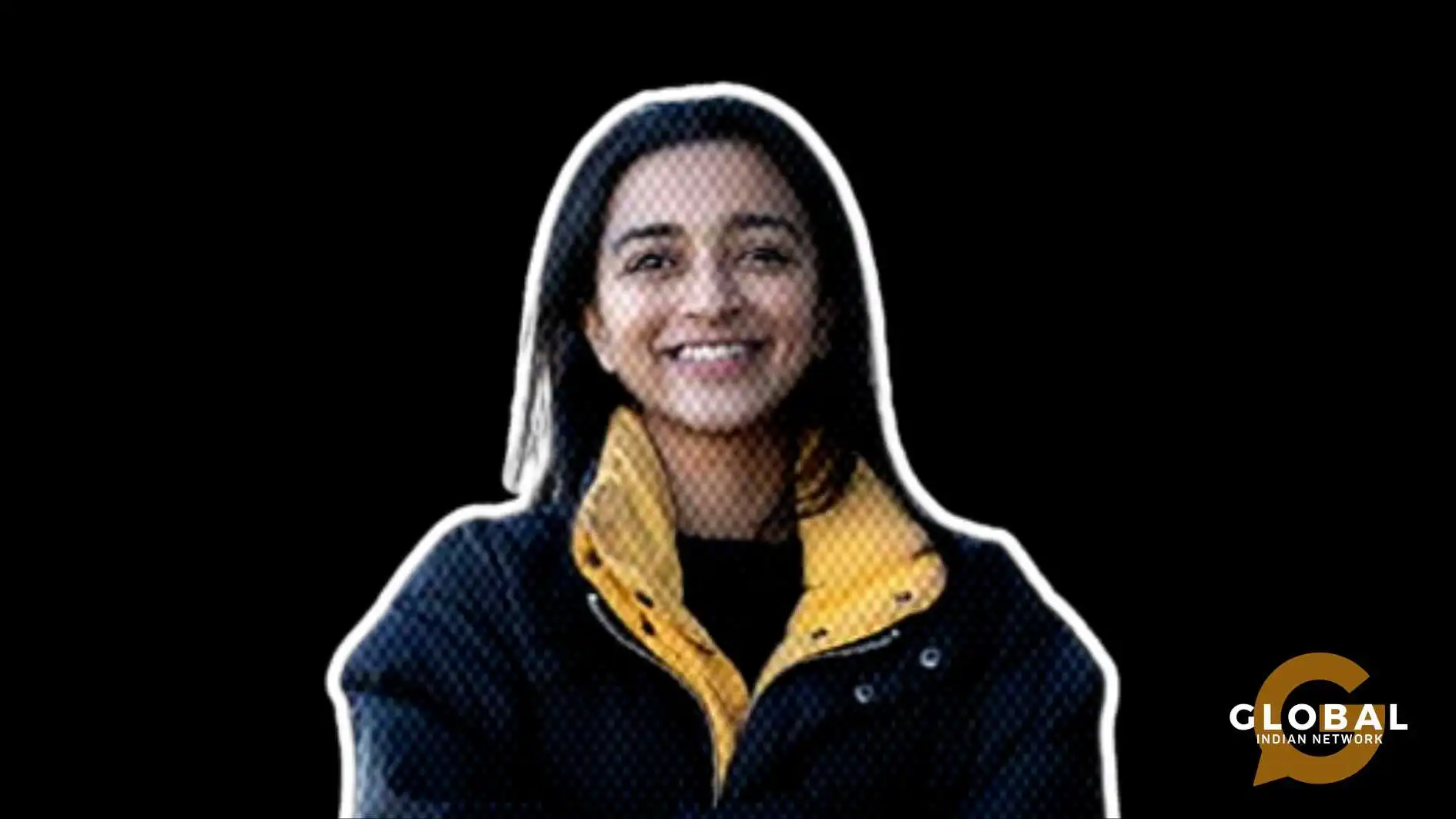 Tara Raghuveer