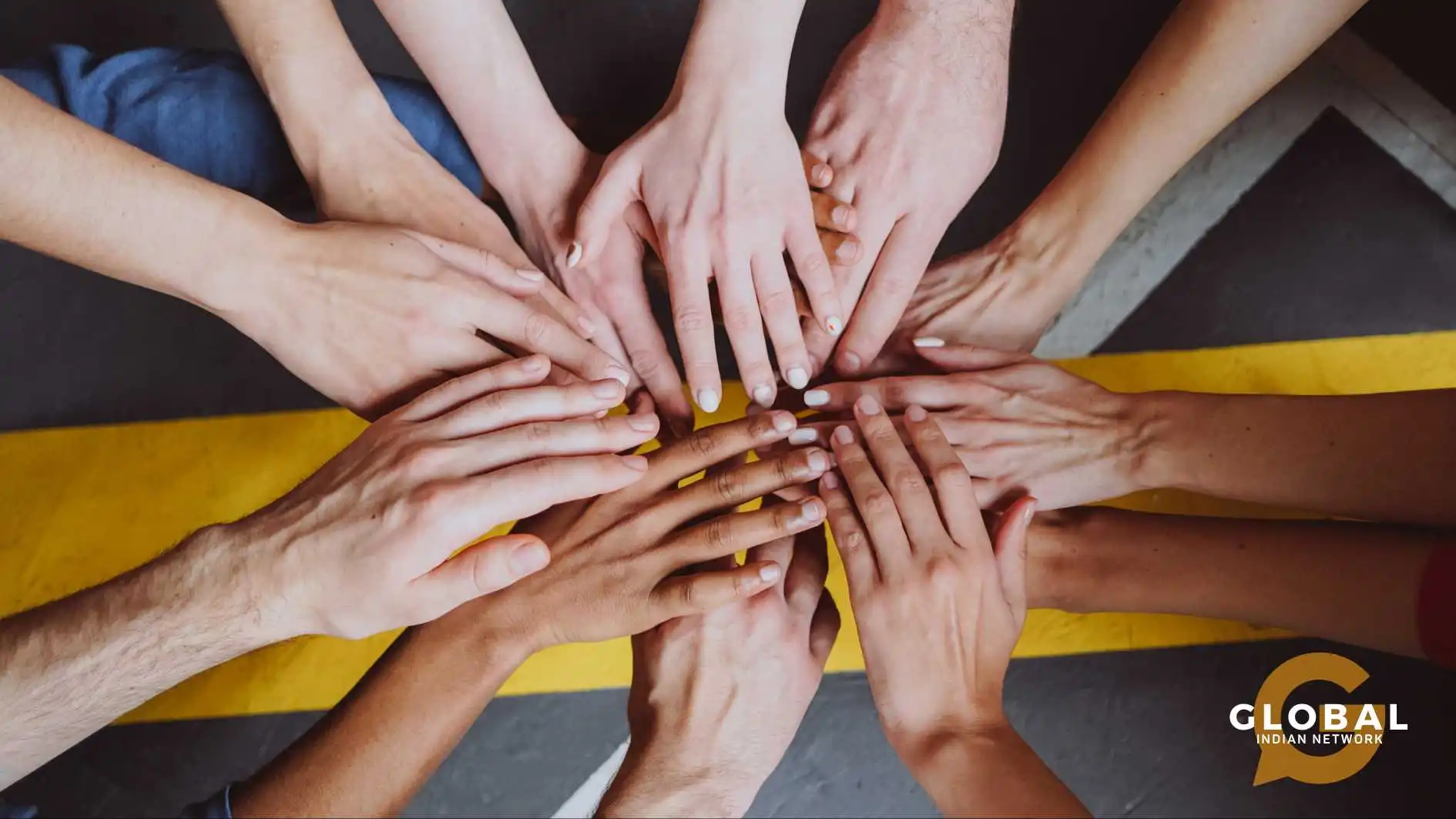Teamwork activities for students