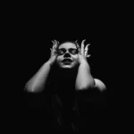 The Rasa method of Indian acting