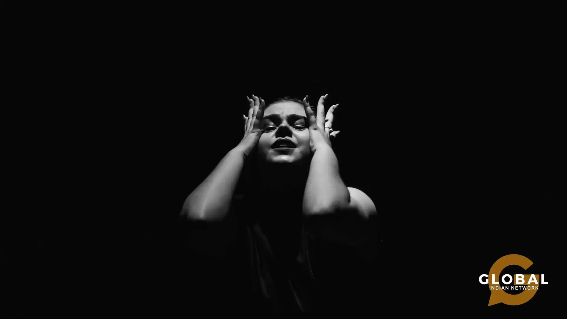 The Rasa method of Indian acting