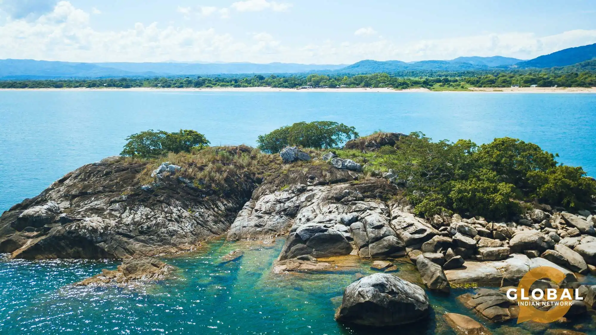 Tourism in Malawi