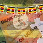 Ugandan economy